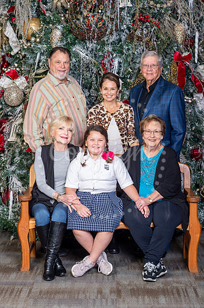 FBAGrandparents-0309