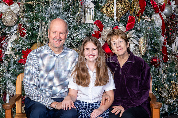 FBAGrandparents-0312