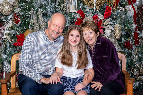 FBAGrandparents-0317