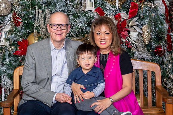 FBAGrandparents-0339