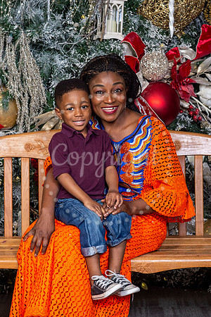 FBAGrandparents-0342