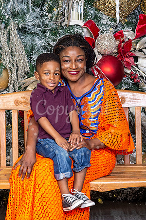 FBAGrandparents-0343