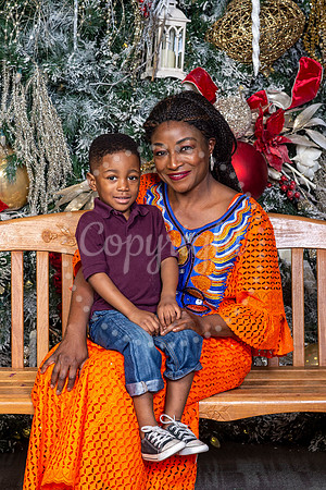 FBAGrandparents-0345