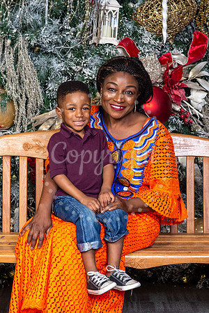 FBAGrandparents-0346