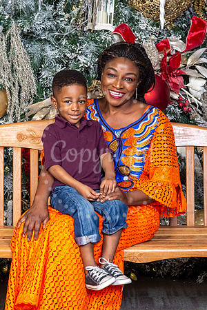 FBAGrandparents-0348