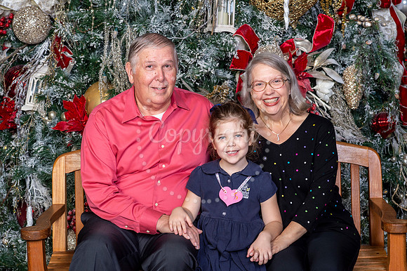 FBAGrandparents-0353