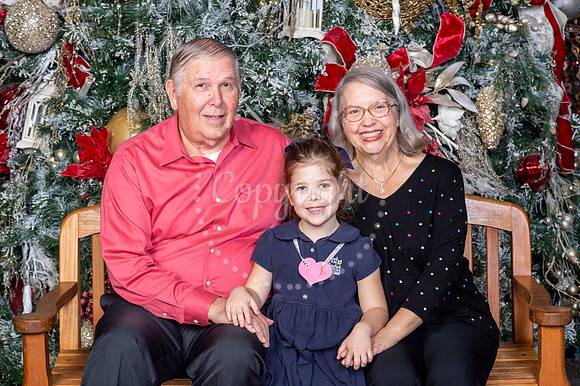 FBAGrandparents-0354