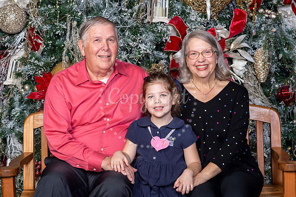 FBAGrandparents-0358