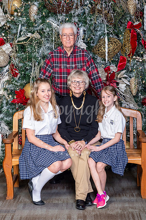 FBAGrandparents-0375