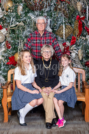 FBAGrandparents-0376