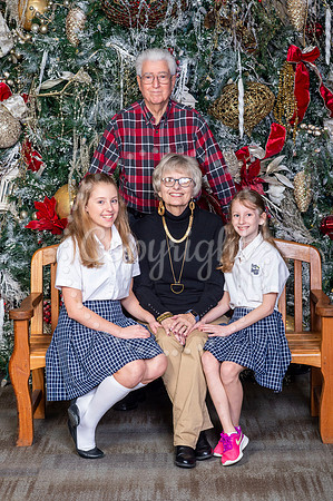 FBAGrandparents-0377