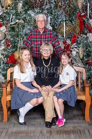 FBAGrandparents-0378