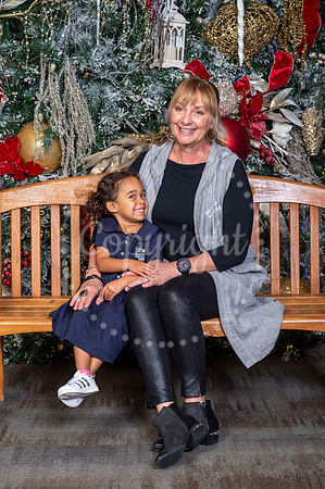 FBAGrandparents-0383