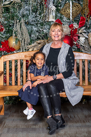 FBAGrandparents-0389