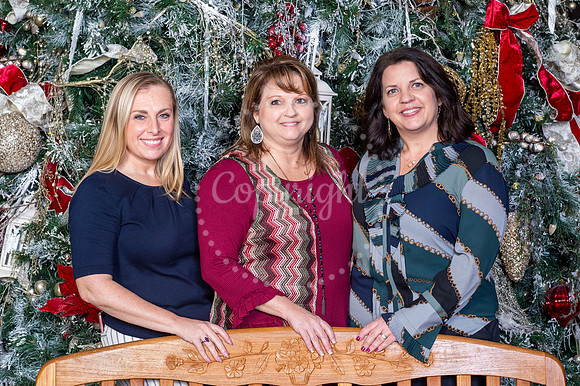FBAGrandparents-0391