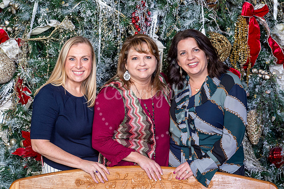 FBAGrandparents-0396