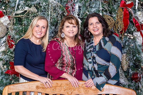 FBAGrandparents-0397