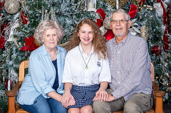FBAGrandparents-0399