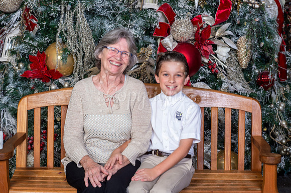 FBAGrandparents-0407