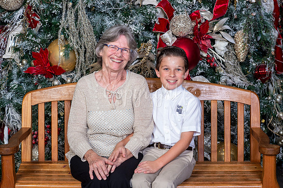 FBAGrandparents-0408
