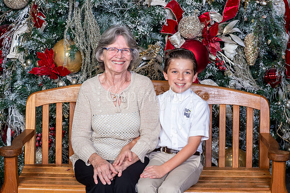 FBAGrandparents-0409