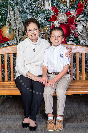FBAGrandparents-0415