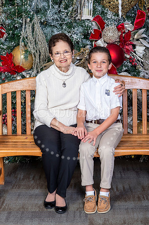FBAGrandparents-0418