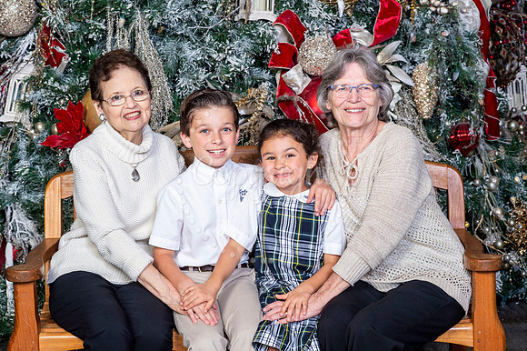FBAGrandparents-0424