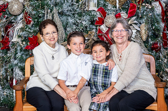 FBAGrandparents-0426