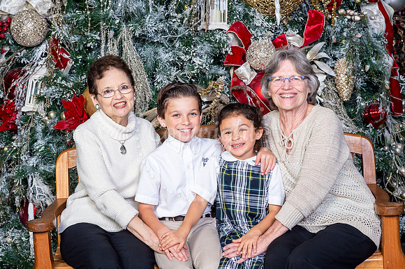 FBAGrandparents-0427