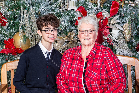 FBAGrandparents-0444