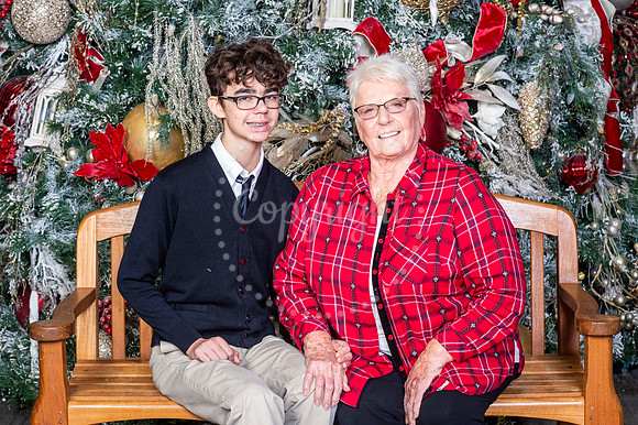 FBAGrandparents-0446
