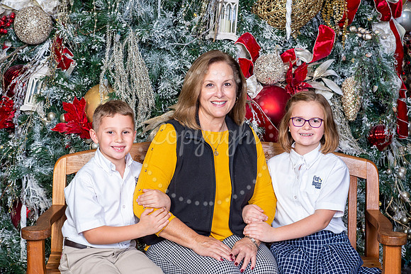 FBAGrandparents-0448