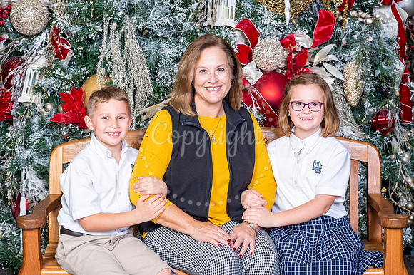 FBAGrandparents-0450