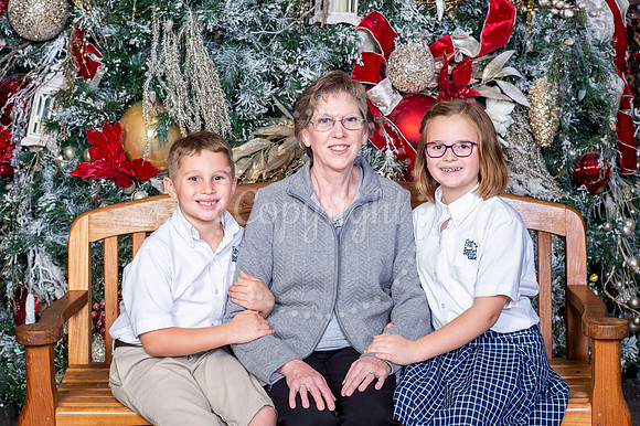 FBAGrandparents-0452