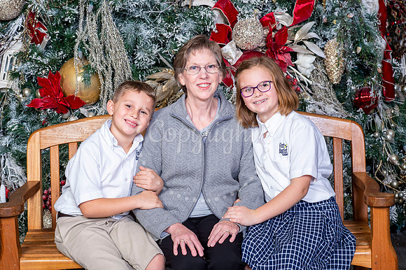 FBAGrandparents-0454