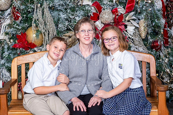 FBAGrandparents-0455
