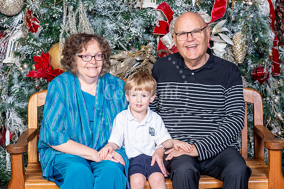 FBAGrandparents-0459