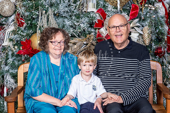 FBAGrandparents-0456
