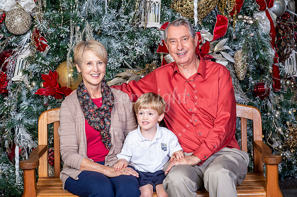 FBAGrandparents-0464
