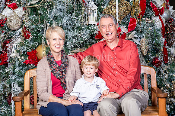 FBAGrandparents-0468