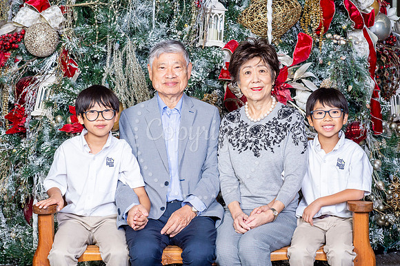 FBAGrandparents-0470