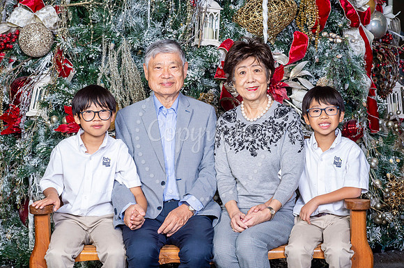 FBAGrandparents-0471