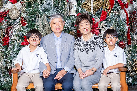 FBAGrandparents-0472