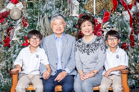 FBAGrandparents-0473
