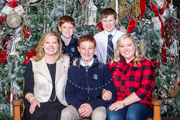 FBAGrandparents-0482