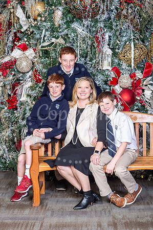 FBAGrandparents-0490