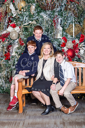 FBAGrandparents-0491