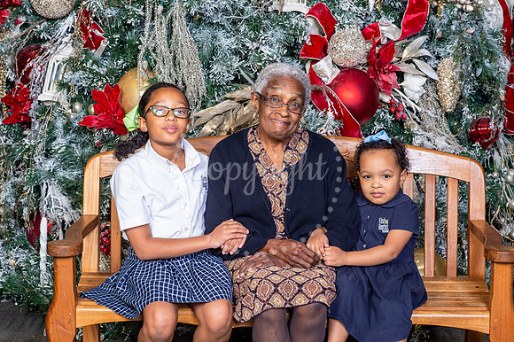 FBAGrandparents-0492
