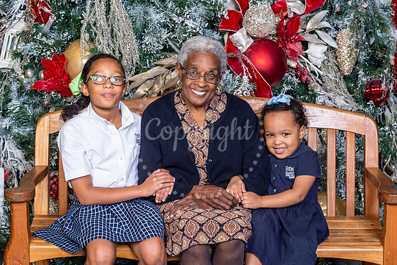 FBAGrandparents-0495